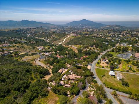 14853 Lyons Valley Rd, Jamul, CA 91935 photo 74