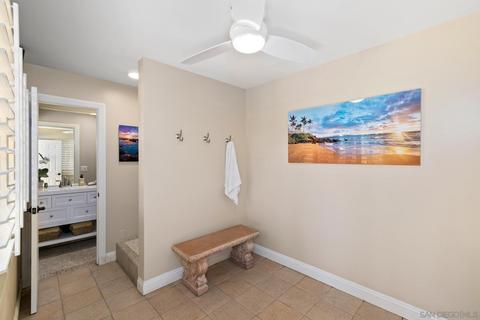 14853 Lyons Valley Rd, Jamul, CA 91935 photo 44