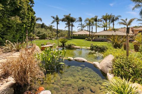 14853 Lyons Valley Rd, Jamul, CA 91935 photo 46