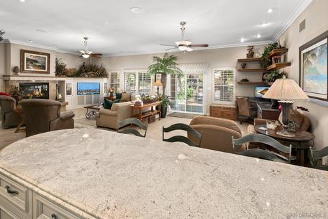 14853 Lyons Valley Rd, Jamul, CA 91935 photo 16