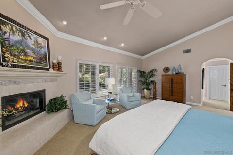 14853 Lyons Valley Rd, Jamul, CA 91935 photo 27