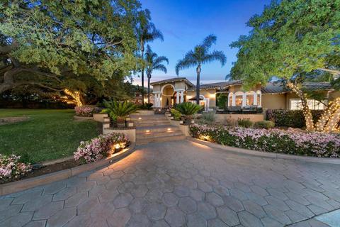14853 Lyons Valley Rd, Jamul, CA 91935 photo 66