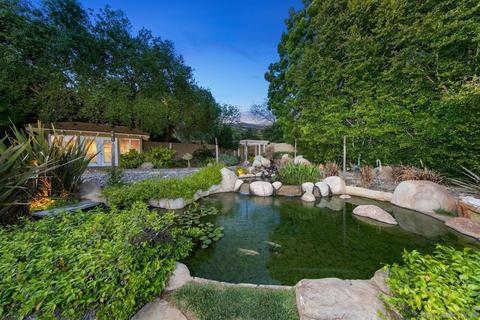 14853 Lyons Valley Rd, Jamul, CA 91935 photo 64