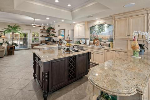 14853 Lyons Valley Rd, Jamul, CA 91935 photo 19