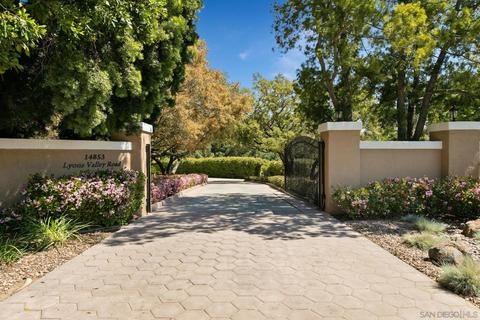14853 Lyons Valley Rd, Jamul, CA 91935 photo 2