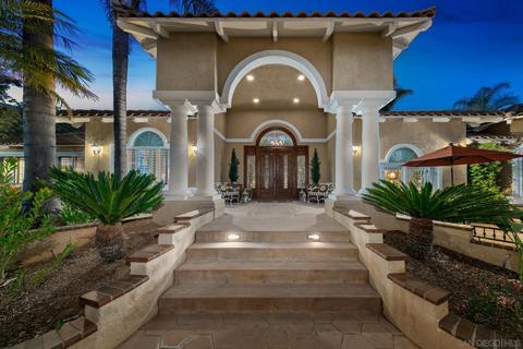 14853 Lyons Valley Rd, Jamul, CA 91935