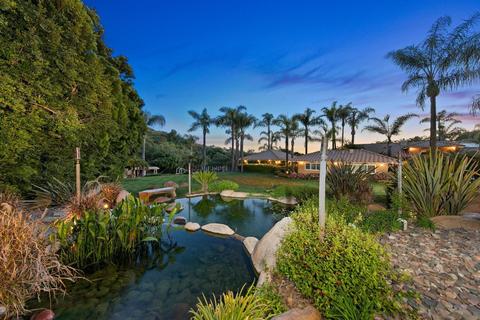 14853 Lyons Valley Rd, Jamul, CA 91935 photo 65