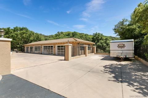 14853 Lyons Valley Rd, Jamul, CA 91935 photo 54