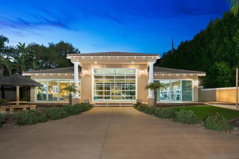 14853 Lyons Valley Rd, Jamul, CA 91935 photo 69