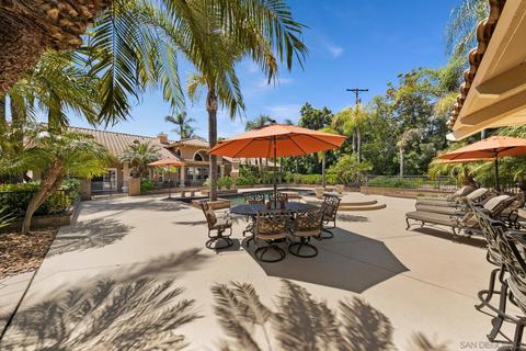 14853 Lyons Valley Rd, Jamul, CA 91935 photo 42