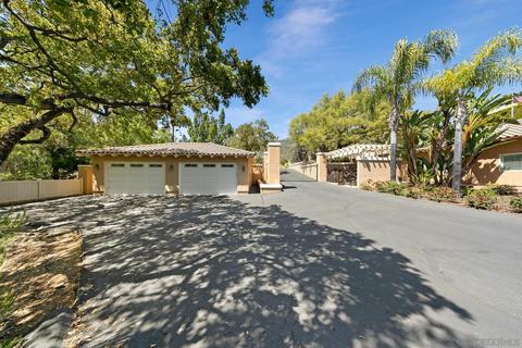 14853 Lyons Valley Rd, Jamul, CA 91935 photo 55