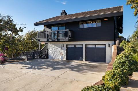1720 Calmin Dr, Fallbrook, CA 92028 photo 35