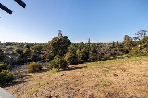 1720 Calmin Dr, Fallbrook, CA 92028 photo 45