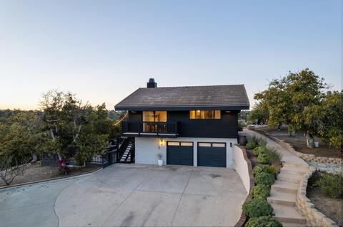 1720 Calmin Dr, Fallbrook, CA 92028 photo 56