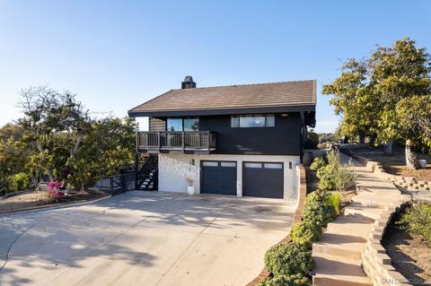 1720 Calmin Dr, Fallbrook, CA 92028 photo 57