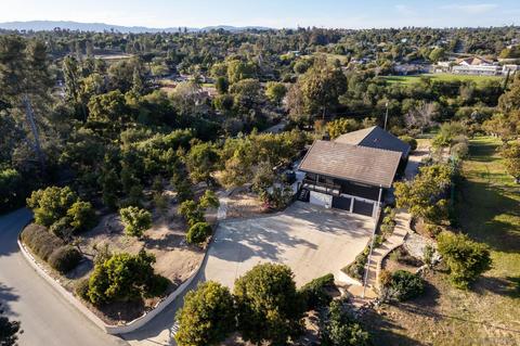1720 Calmin Dr, Fallbrook, CA 92028 photo 53
