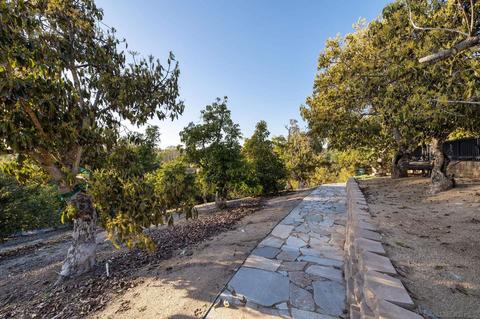 1720 Calmin Dr, Fallbrook, CA 92028 photo 46