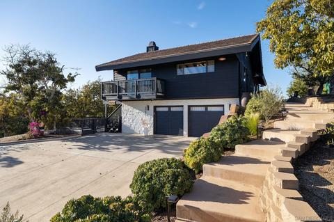 1720 Calmin Dr, Fallbrook, CA 92028