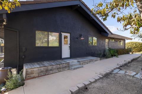 1720 Calmin Dr, Fallbrook, CA 92028 photo 33