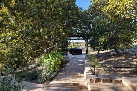 1720 Calmin Dr, Fallbrook, CA 92028 photo 42