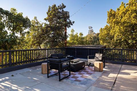 1720 Calmin Dr, Fallbrook, CA 92028 photo 41