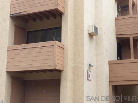 2920 Briarwood Rd #K5, Bonita, CA 91902