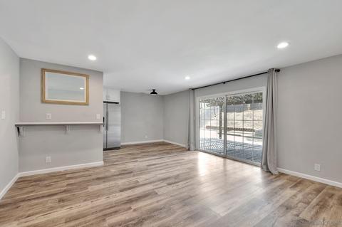 9215 Prospect Ave, Santee, CA 92071 photo 2