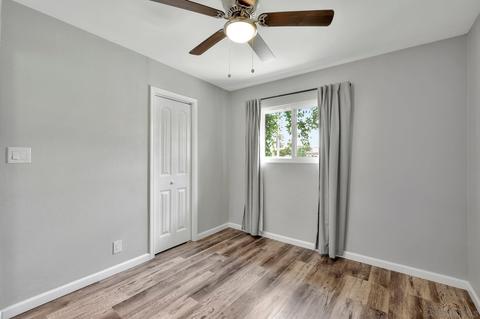 9215 Prospect Ave, Santee, CA 92071 photo 15