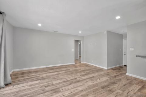 9215 Prospect Ave, Santee, CA 92071 photo 8