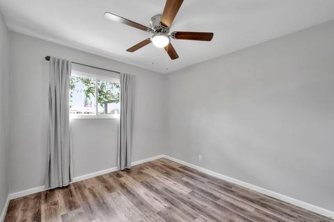 9215 Prospect Ave, Santee, CA 92071 photo 14