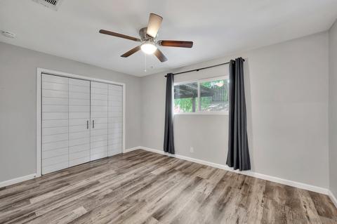 9215 Prospect Ave, Santee, CA 92071 photo 11