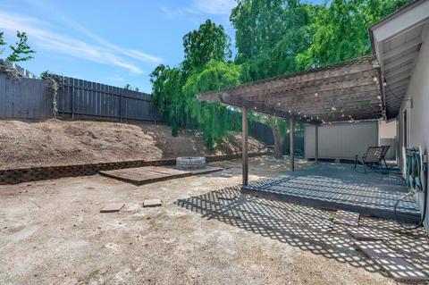 9215 Prospect Ave, Santee, CA 92071 photo 21