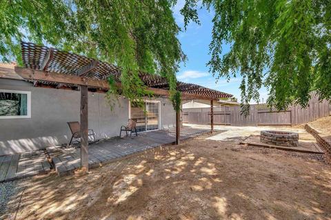9215 Prospect Ave, Santee, CA 92071 photo 20