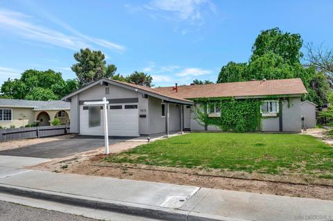 9215 Prospect Ave, Santee, CA 92071 photo 24