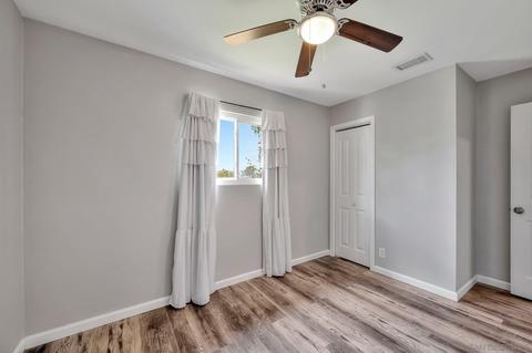 9215 Prospect Ave, Santee, CA 92071 photo 18