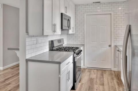 9215 Prospect Ave, Santee, CA 92071 photo 7