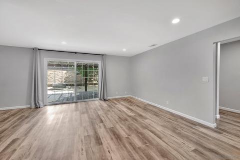 9215 Prospect Ave, Santee, CA 92071 photo 4