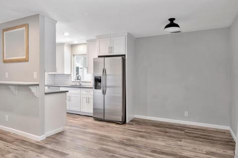 9215 Prospect Ave, Santee, CA 92071 photo 5