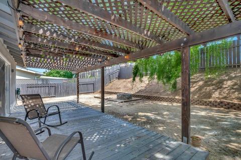 9215 Prospect Ave, Santee, CA 92071 photo 19