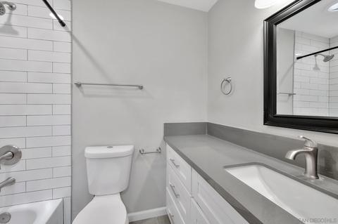 9215 Prospect Ave, Santee, CA 92071 photo 16