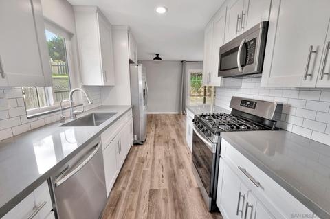 9215 Prospect Ave, Santee, CA 92071 photo 6
