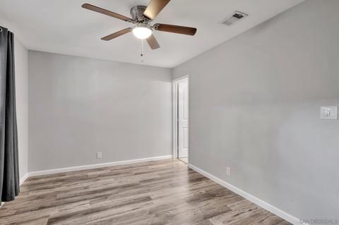 9215 Prospect Ave, Santee, CA 92071 photo 12