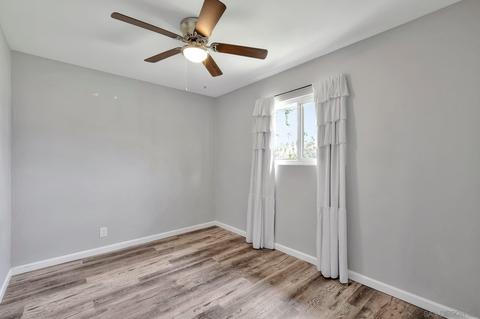 9215 Prospect Ave, Santee, CA 92071 photo 17