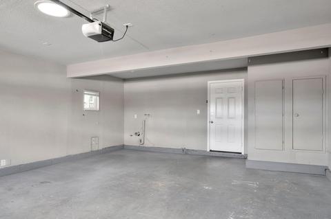 9215 Prospect Ave, Santee, CA 92071 photo 23