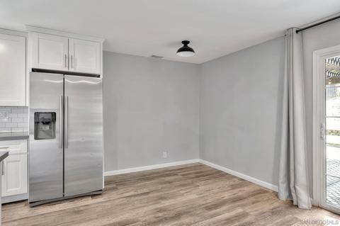 9215 Prospect Ave, Santee, CA 92071 photo 3
