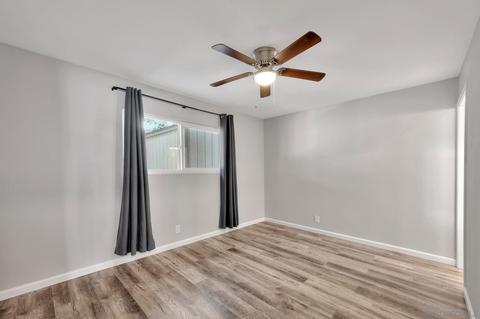 9215 Prospect Ave, Santee, CA 92071 photo 10