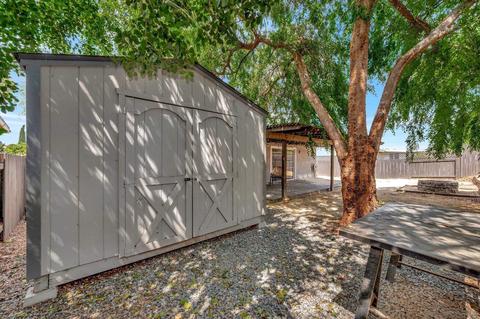 9215 Prospect Ave, Santee, CA 92071 photo 22