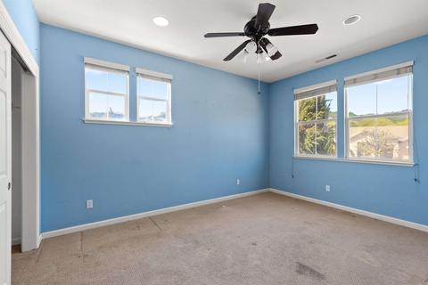 9190 S Egret Ct, Gilroy, CA 95020 photo 45