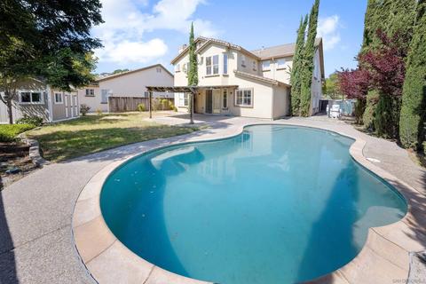 9190 S Egret Ct, Gilroy, CA 95020 photo 8