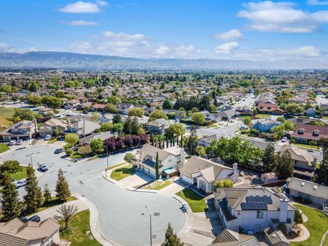 9190 S Egret Ct, Gilroy, CA 95020 photo 57